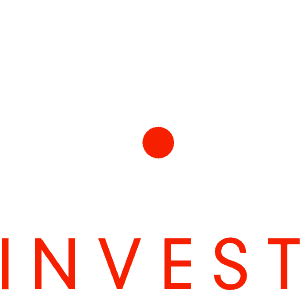 supernova logo blanc