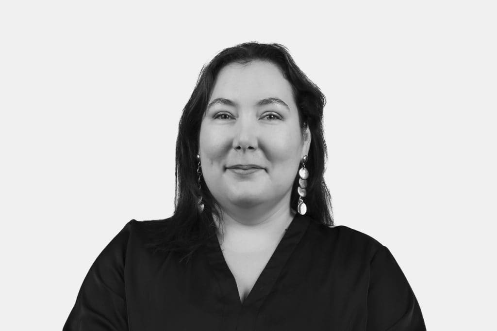 Carole Cazassus