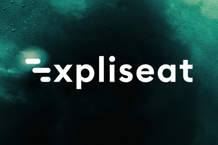 expliseat