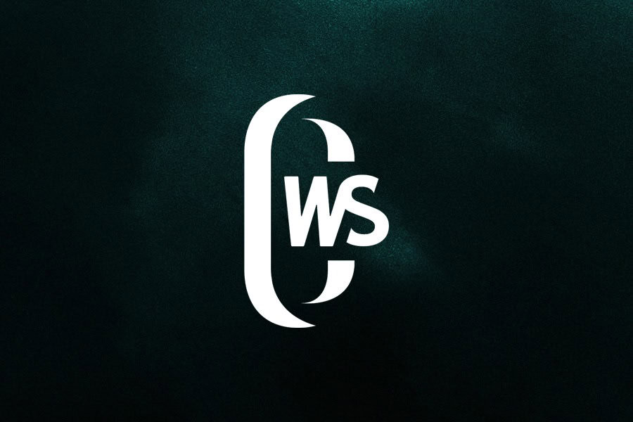 cws